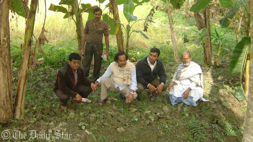 Narerkathi-mass-killing-ground