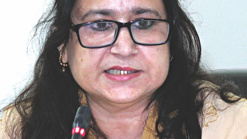 nasreen.jpg