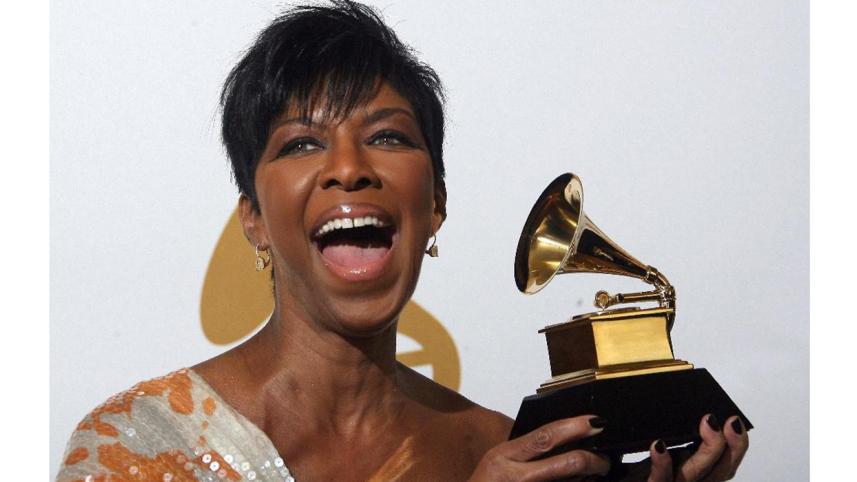 Natalie-cole-2-web.jpg