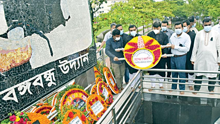 nation-mourn-bangabandhu-3.jpg