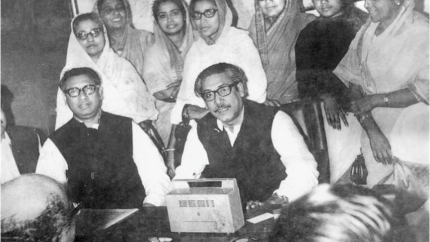 NATIONAL MOURNING DAY