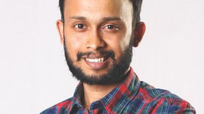 nazmul_hoque.jpg