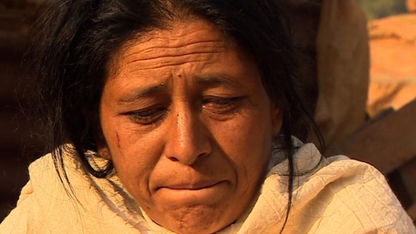 Nepal-earthquake-two-NS.jpg