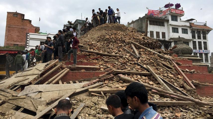 nepal-quake-5-NWB.jpg