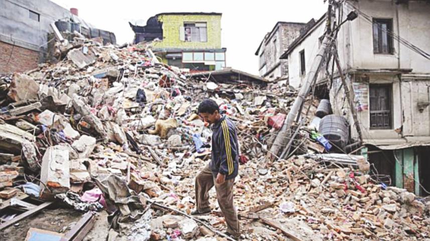 NEPAL Earthquake.jpg