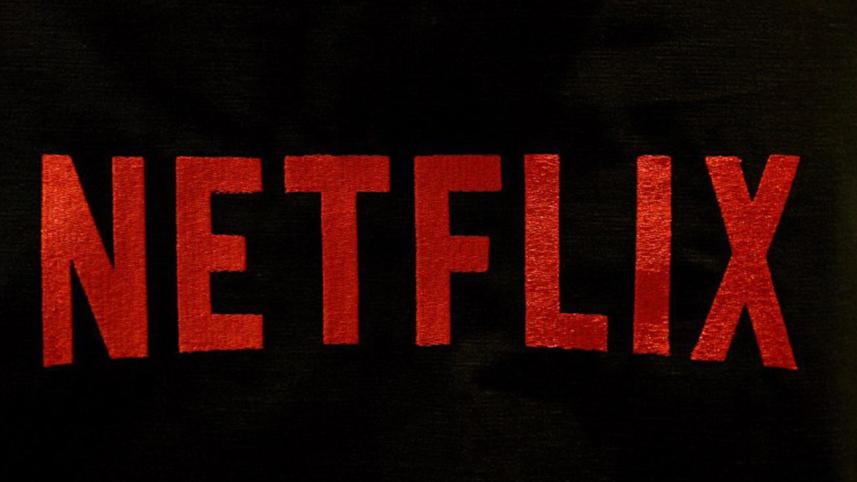 netflix-2wb.jpg