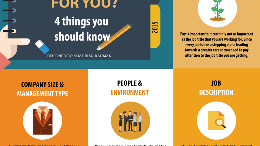 nextstep-infographics-22 (3).png