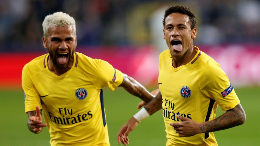 neymar_5.jpg