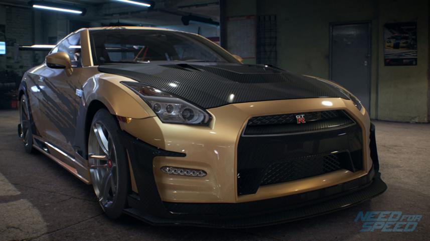 nfs1.jpg