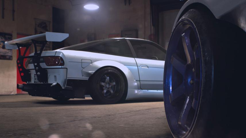 nfs2.jpg