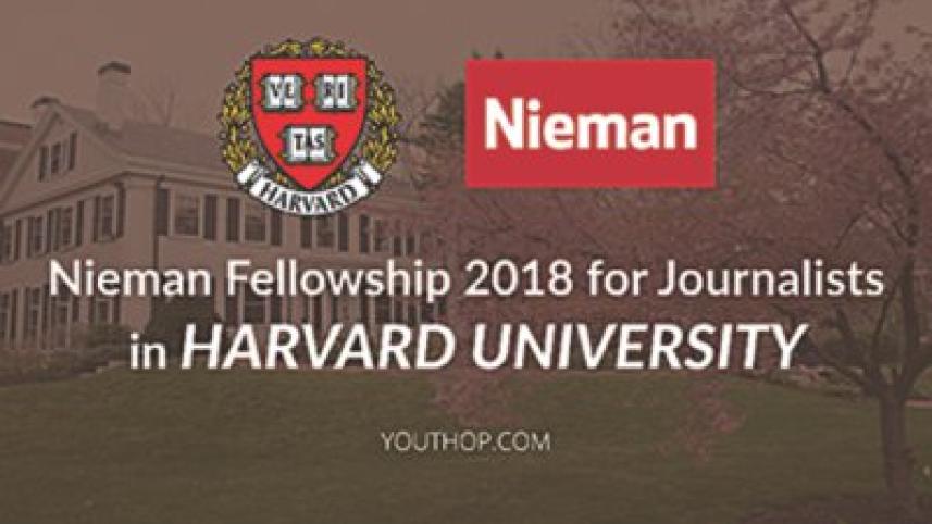 nieman.jpg