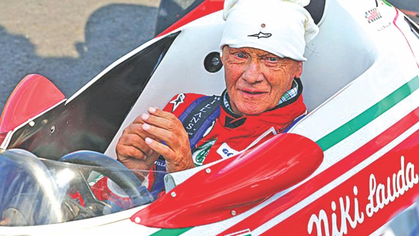 niki_lauda.jpg