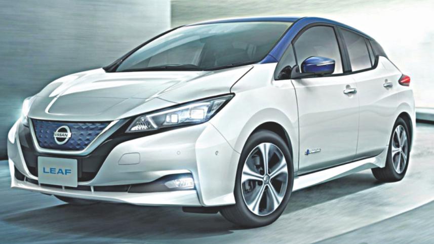 nissan_leaf_0.jpg