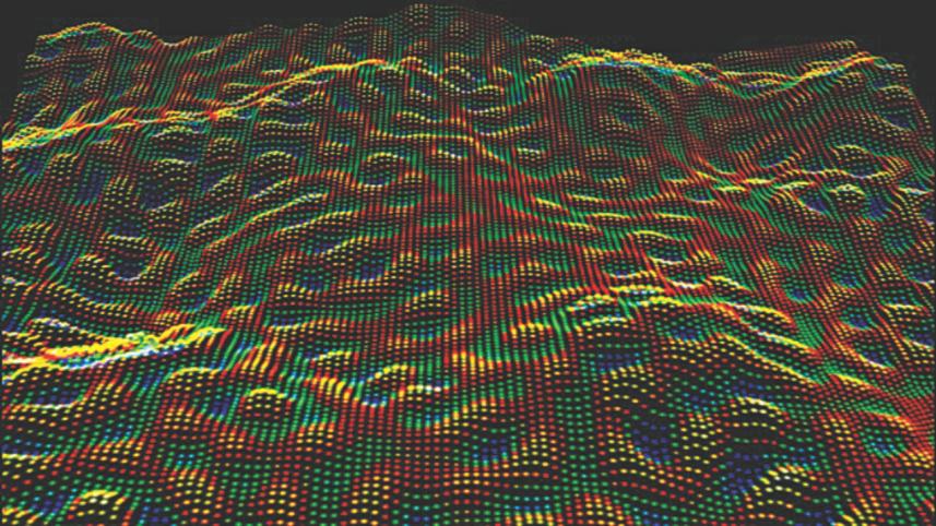 Nobel Peace prize 1.jpg