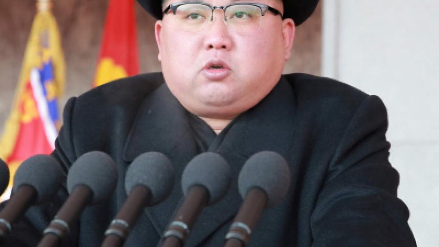 north_korea_0.jpg