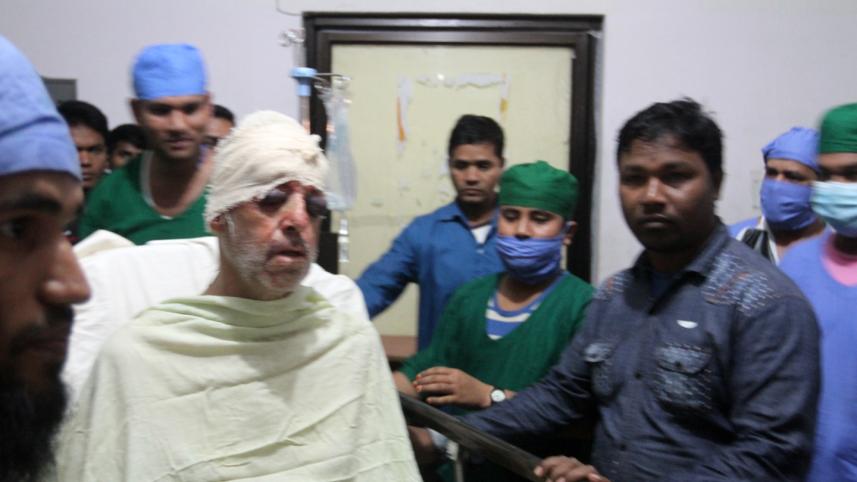 Nov-18-Italian doc-4.jpg