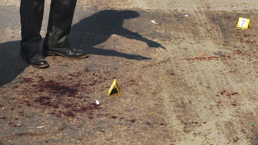 Nov 10-military--4.JPG