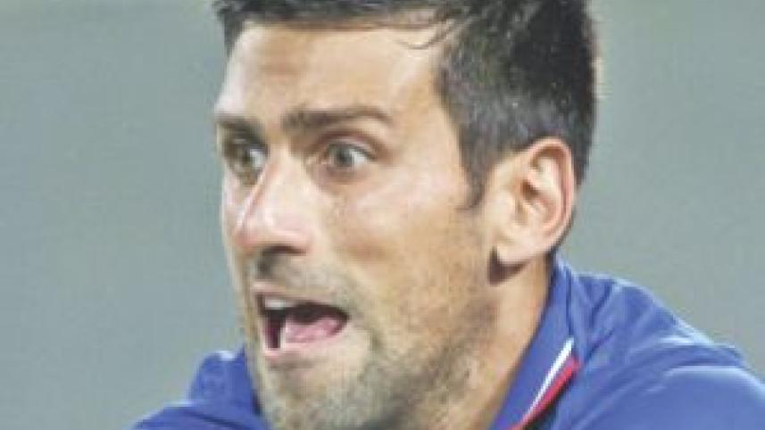 novak.jpg