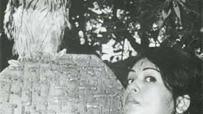 Novera-1970-wb.jpg
