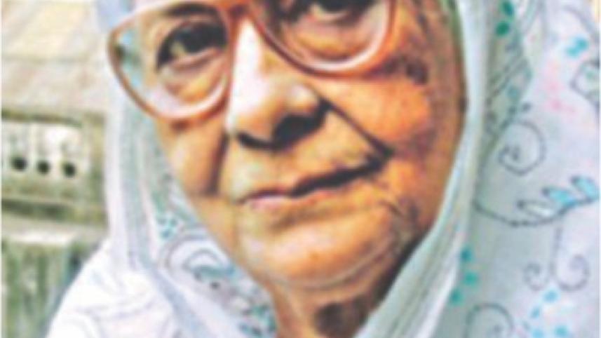 Nurjahan.jpg