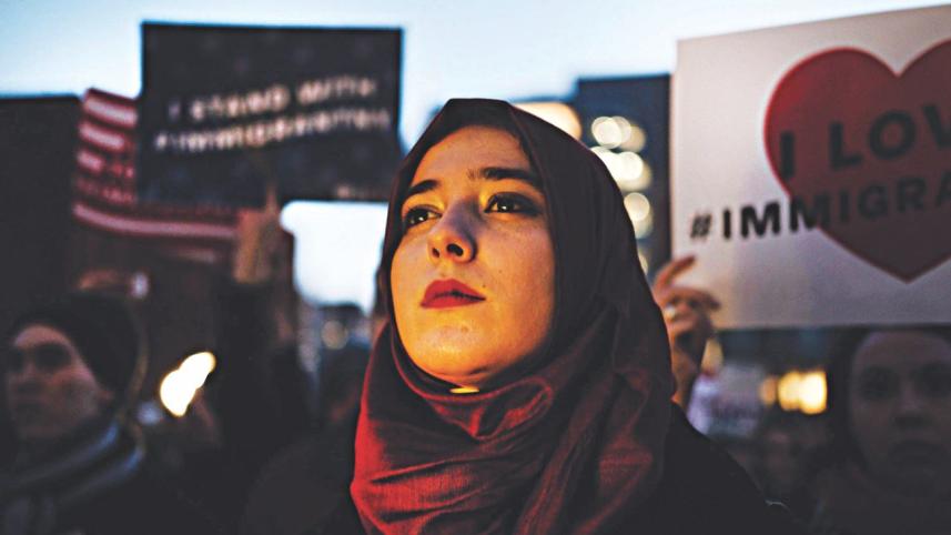 ny protest against trup 2.jpg