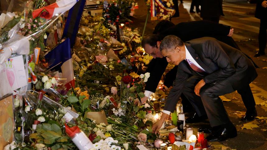 Obama-Paris-victims.jpg