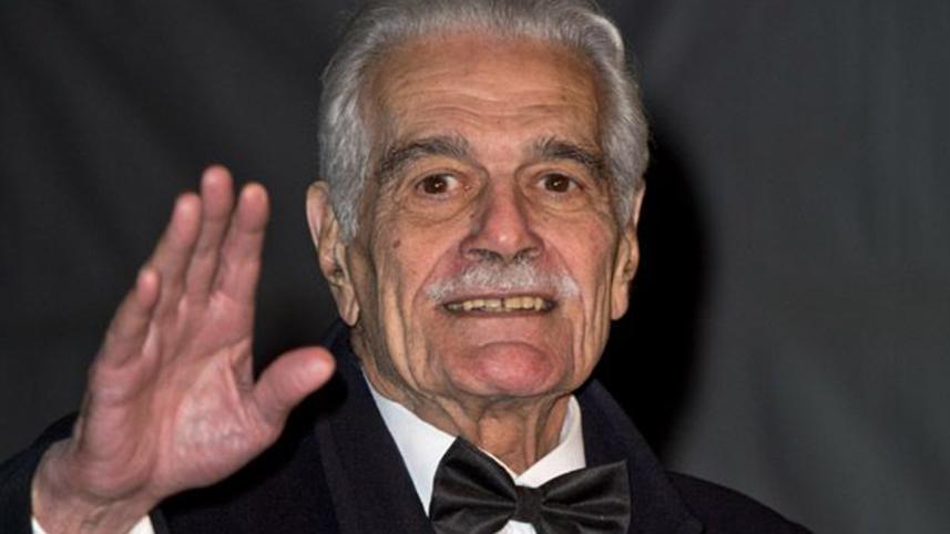 Omar-sharif-3.jpg