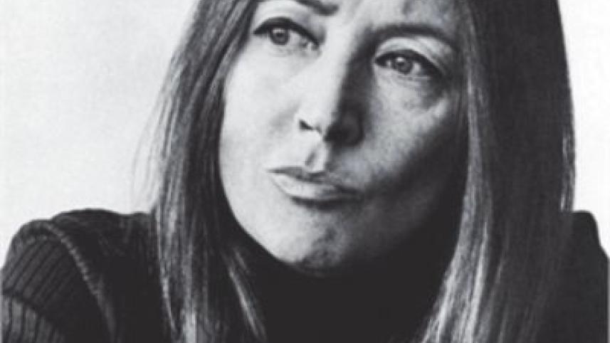 Oriana Fallaci