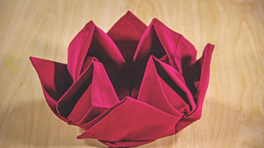 origami_for_the_table2.jpg