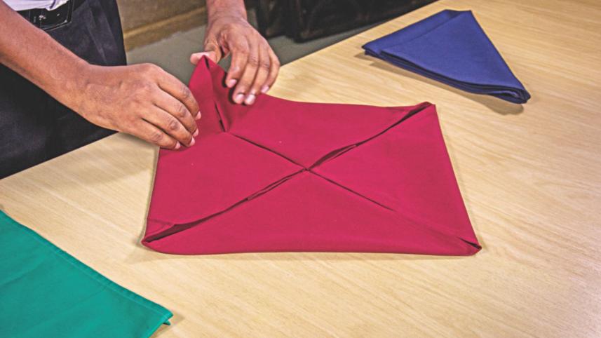 origami_for_the_table3.jpg