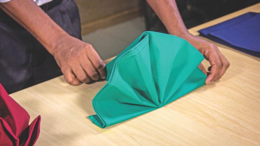 origami_for_the_table4.jpg