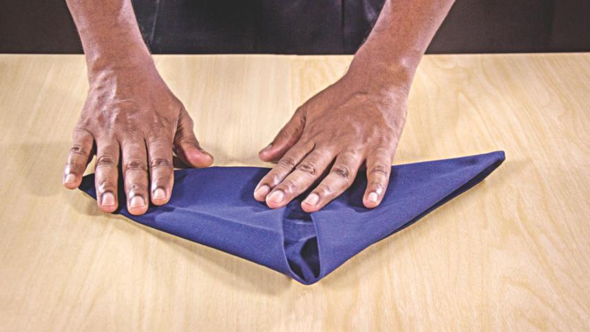 origami_for_the_table5.jpg
