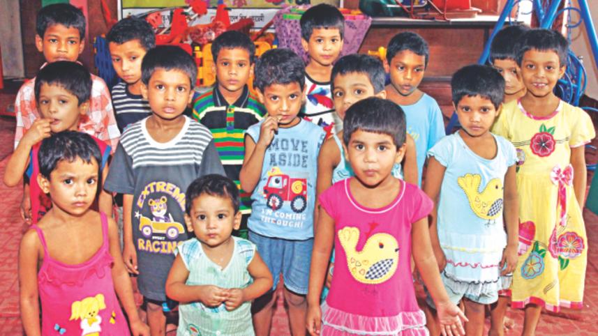 orphans 2.jpg