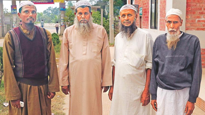 padma rehabilitation site 2.jpg