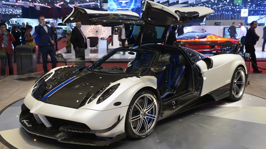 Pagani Huayra BC.jpg