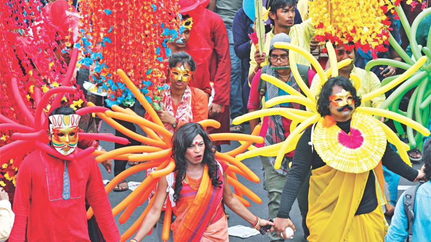 Pahela Baisakh 11.jpg