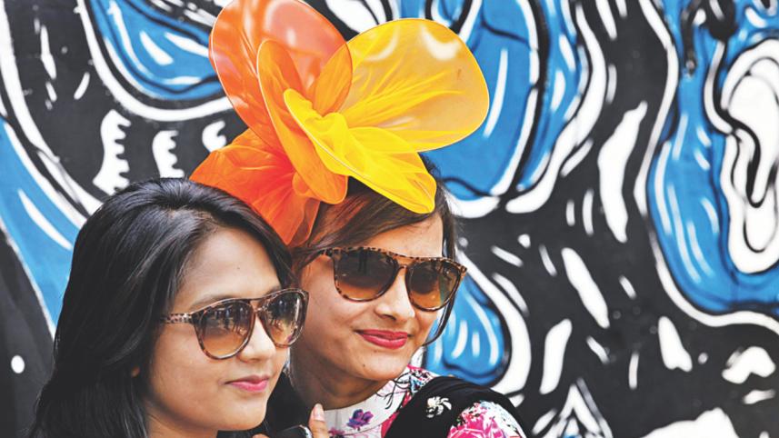 Pahela Baisakh 3.jpg