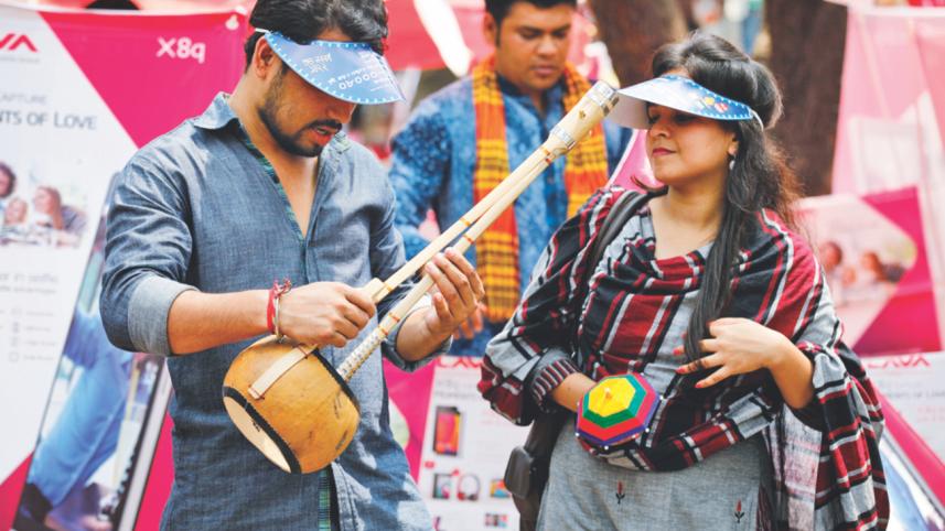 Pahela Baisakh 7.jpg