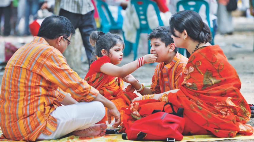 Pahela Baisakh 8.jpg