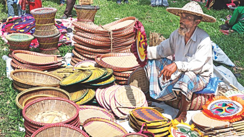 Pahela Baishakh 10.jpg