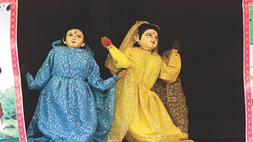 Pahela Baishakh 5.jpg