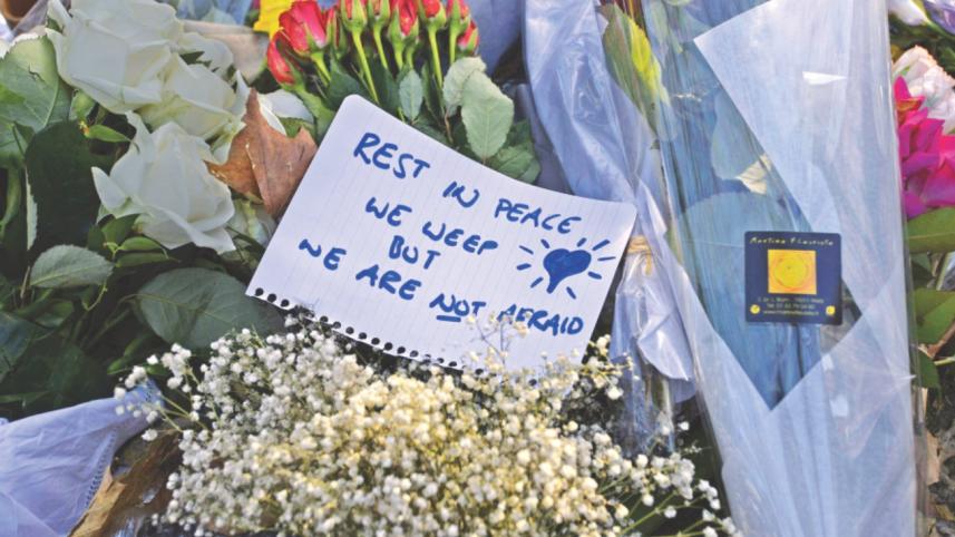 paris attack 1.jpg