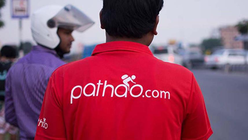 pathao_0.jpg