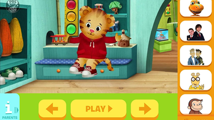 pbs_kids_video_copy_0.png