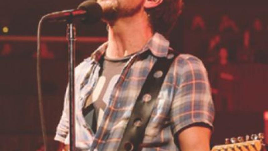 Pearl Jam.jpg