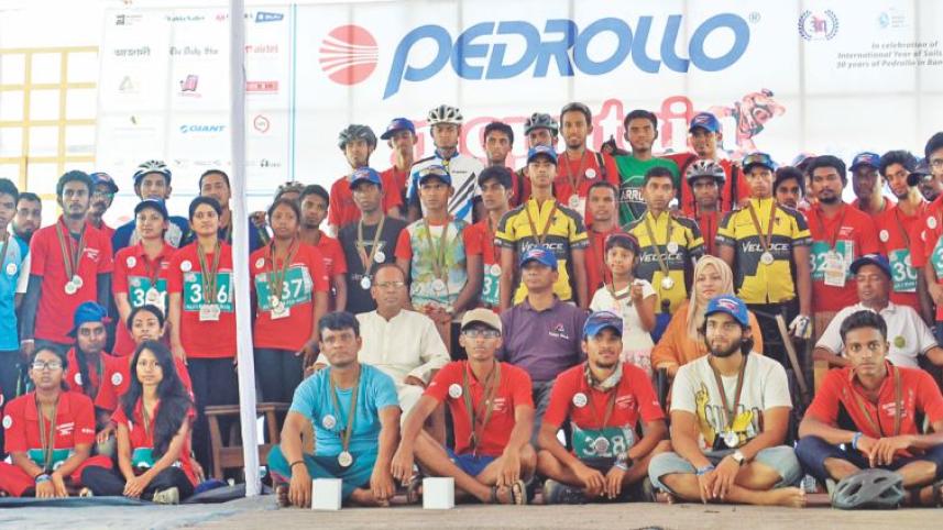 Pedrollo Mountain Bike Challenge.jpg