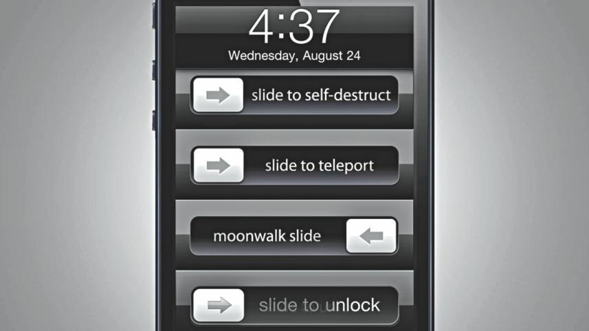 people_based_on_smartphone_security
