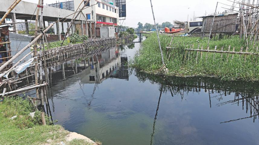 perennial waterlogging crisis 2.jpg