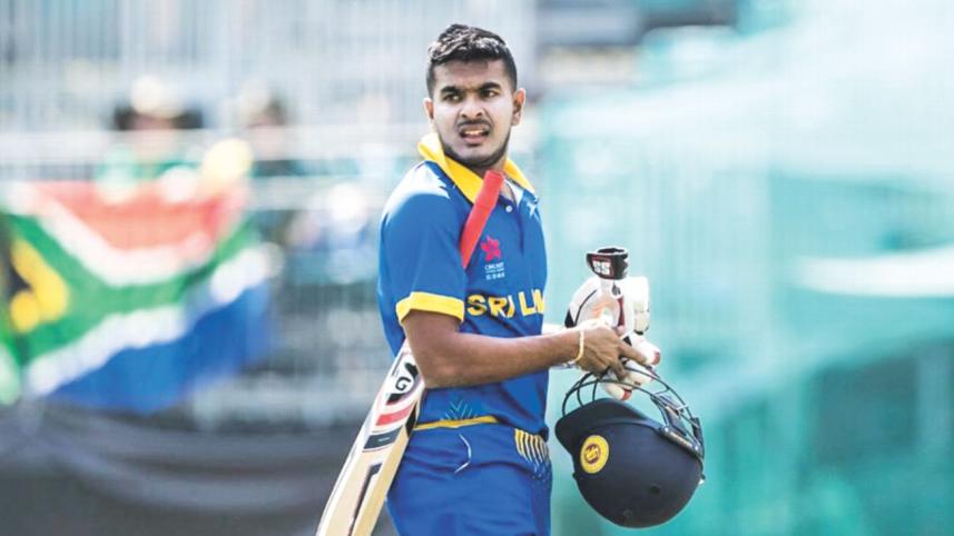 perera.jpg