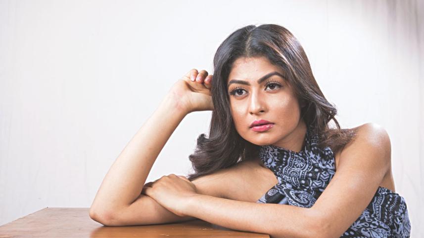 Perfecting the Dewy Look